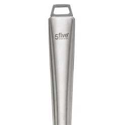 Éplucheur économe en inox