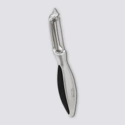 Éplucheur économe, Zinc