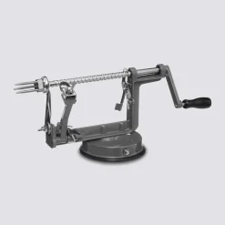 Éplucheur mécanique pommes