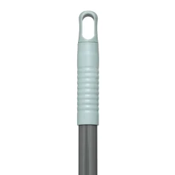Plumeau orientable avec manche téléscopique, Gris