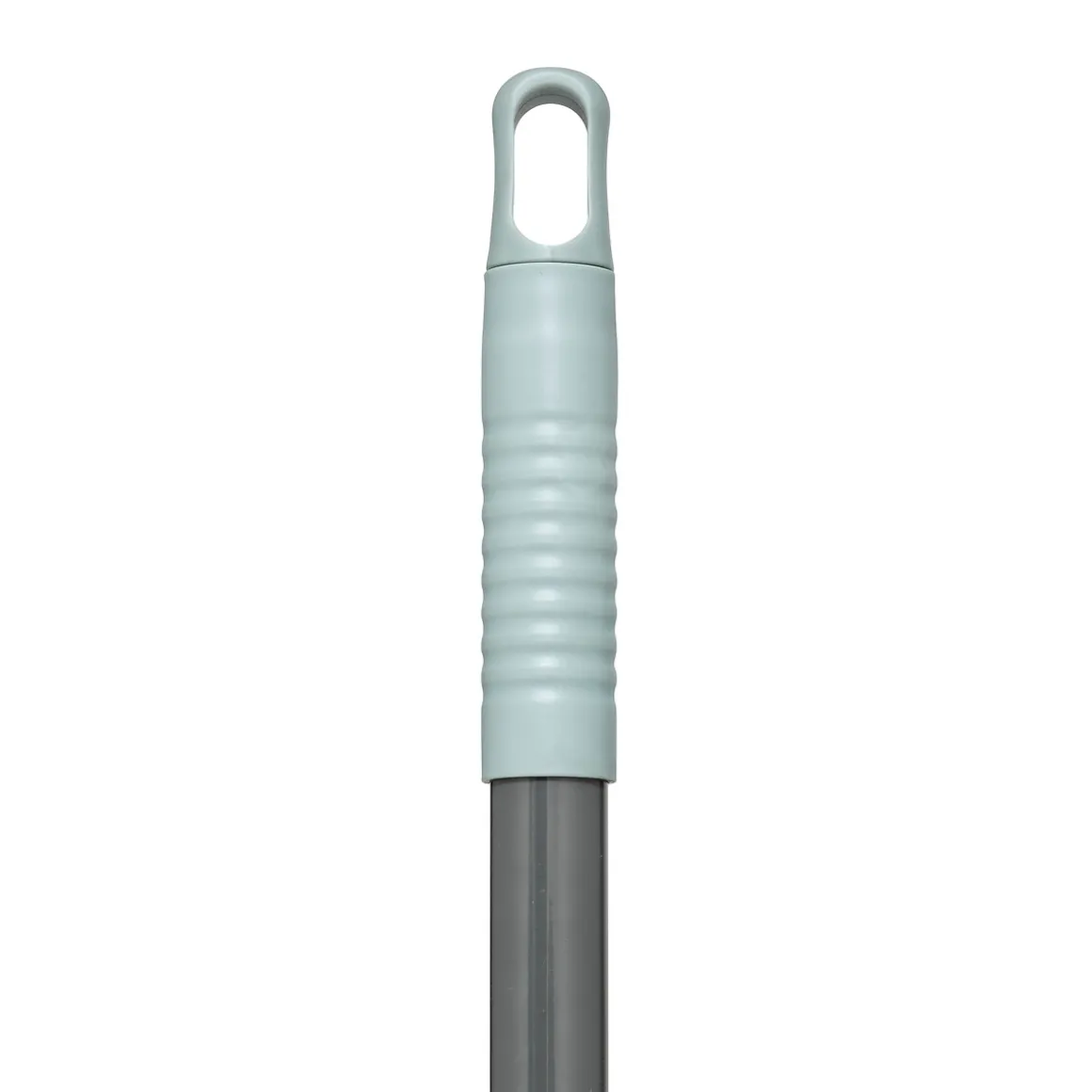 Plumeau orientable avec manche téléscopique, Gris