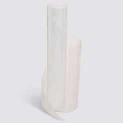 Poche à douille, 30 poches, Transparent