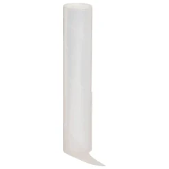 Poche à douille, 30 poches, Transparent