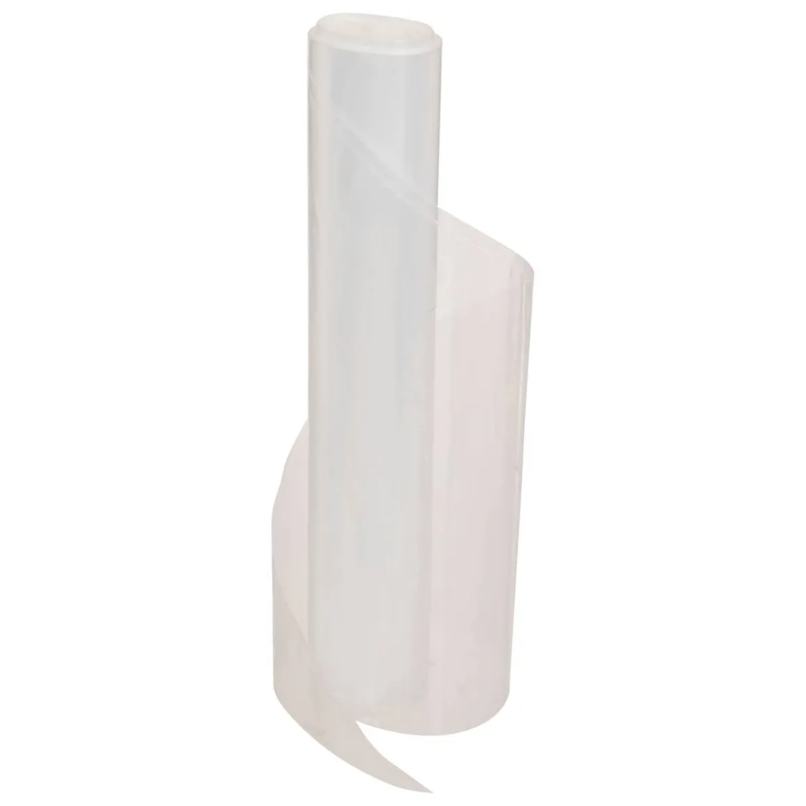 Poche à douille, 30 poches, Transparent