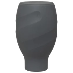 Poire à sauce avec goupillon