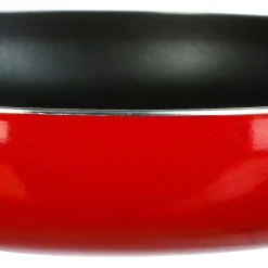 Poêle Aluminium, 30 cm