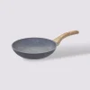 Poêle Aluminium forgé, 20 cm