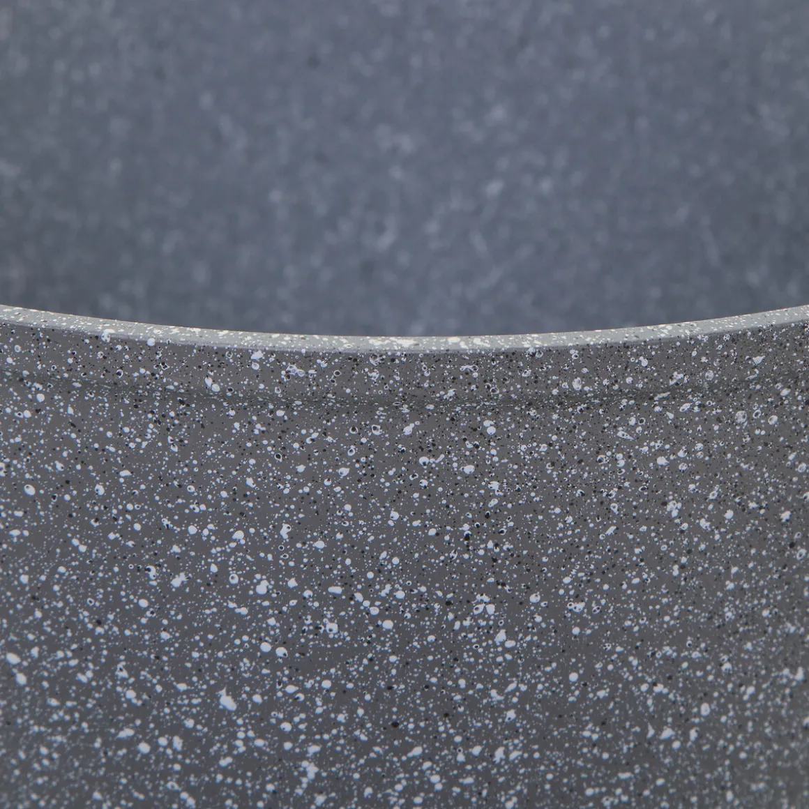 Poêle Aluminium forgé, 20 cm