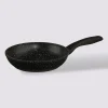 Poêle Aluminium forgé, 20 cm