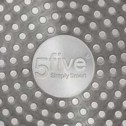 Poêle Aluminium pressé, 26 cm