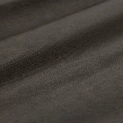 Portant à vêtements, Noir