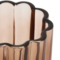 Porte-brosse à dents, Ambre