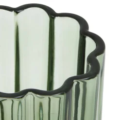 Porte-brosse à dents, Plusieurs coloris
