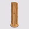 Porte-capsules rotatif x32