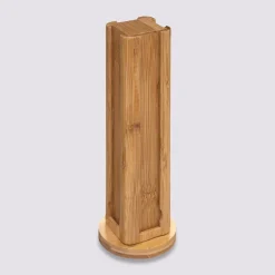 Porte-capsules rotatif x32
