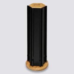 Porte-capsules rotatif x60