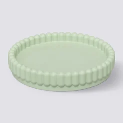 Porte-savon