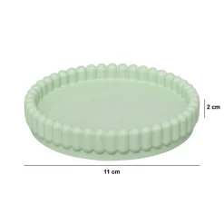 Porte-savon