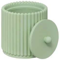 Pot à cotons