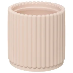 Pot à cotons