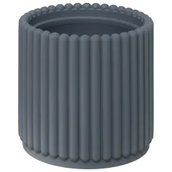 Pot à cotons