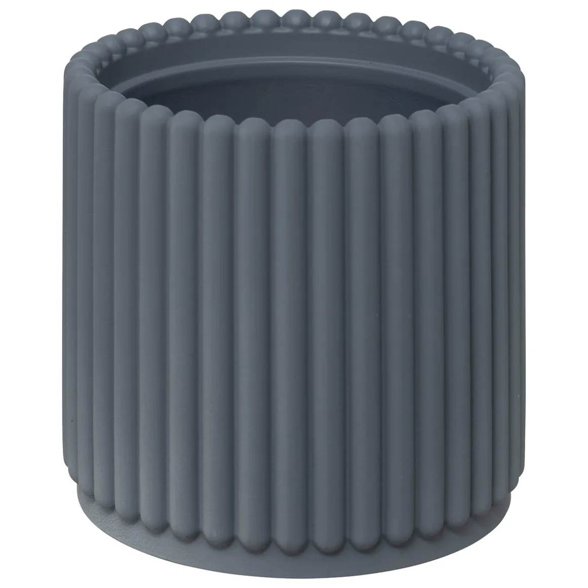 Pot à cotons