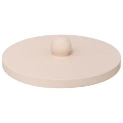 Pot à cotons