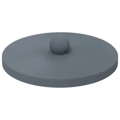 Pot à cotons