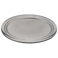 Pot à cotons, Gris