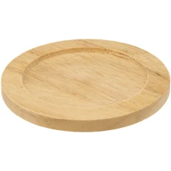Pot à cotons, Multicolore