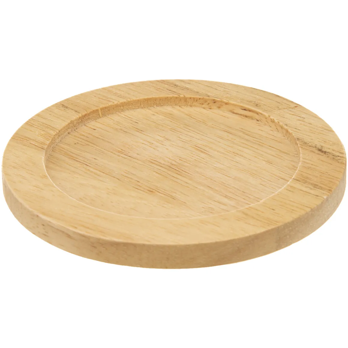 Pot à cotons, Multicolore