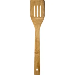 Pot à ustensiles avec 4 spatules