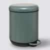 Poubelle 5L, Ficus