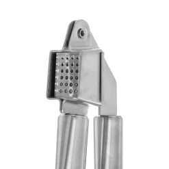 Presse ail, Inox