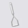 Presse pomme de terre, Inox