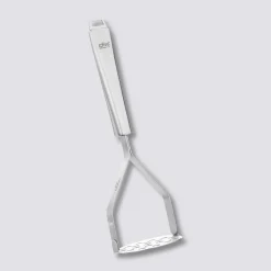 Presse pomme de terre, Inox