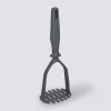 Presse purée