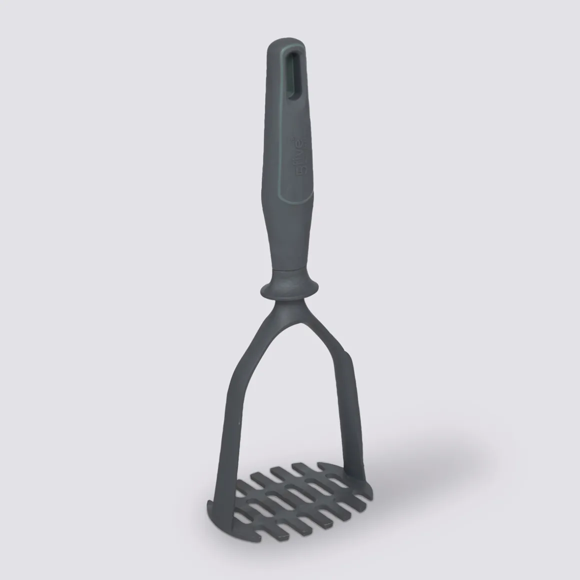 Presse purée