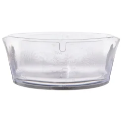 Presse-agrume 2 en 1, Gris