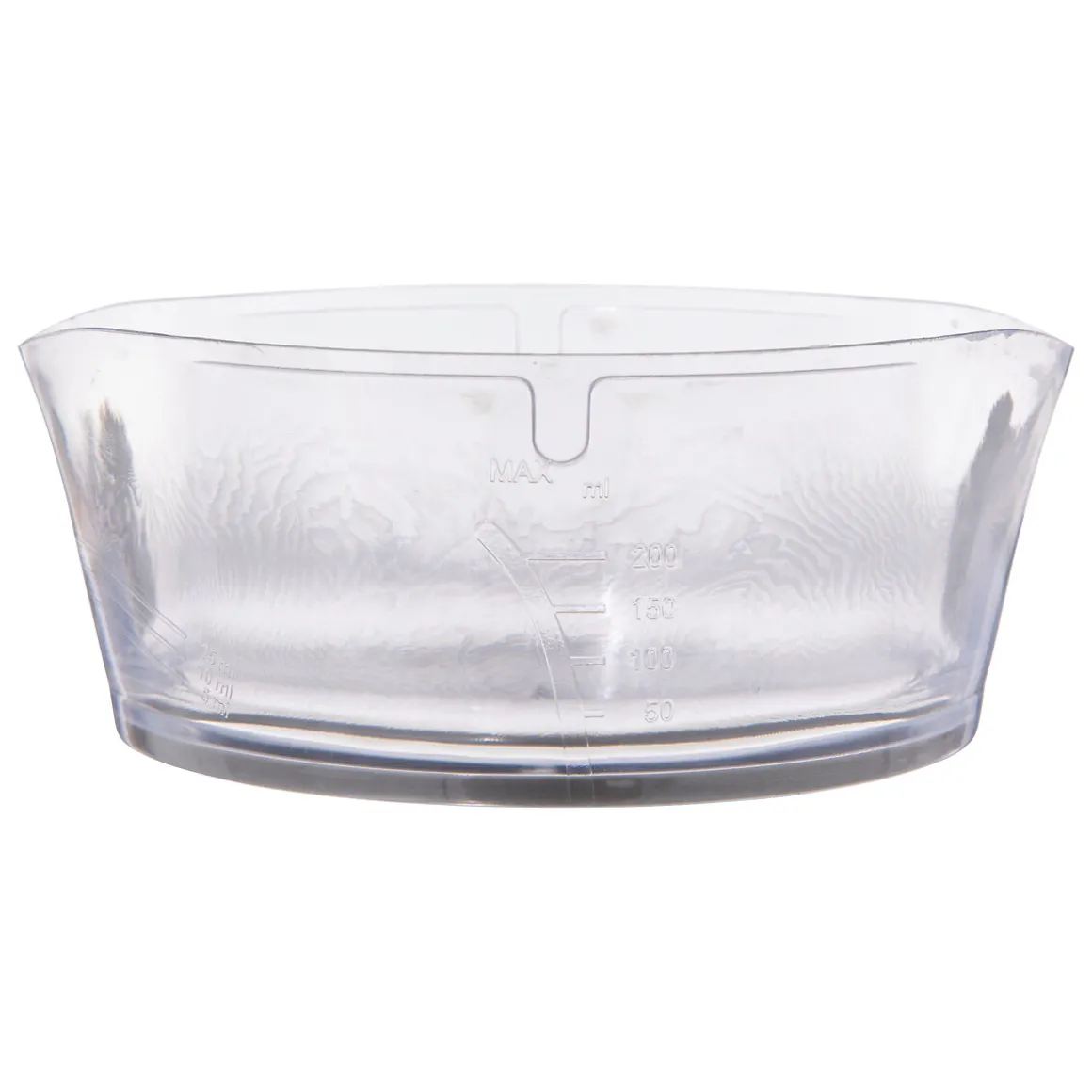 Presse-agrume 2 en 1, Gris