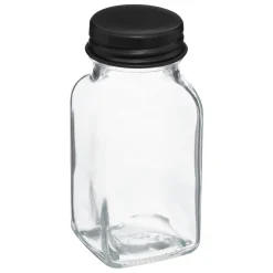 Présentoir à épices 10 pots, Bambou