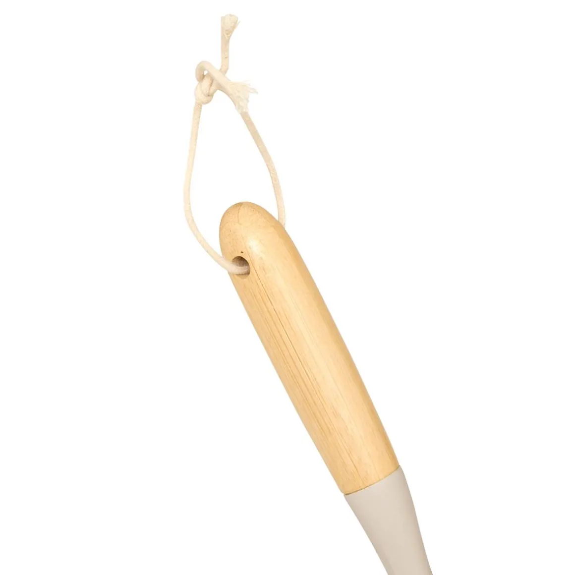 Raclette, L.24,5 cm, Beige