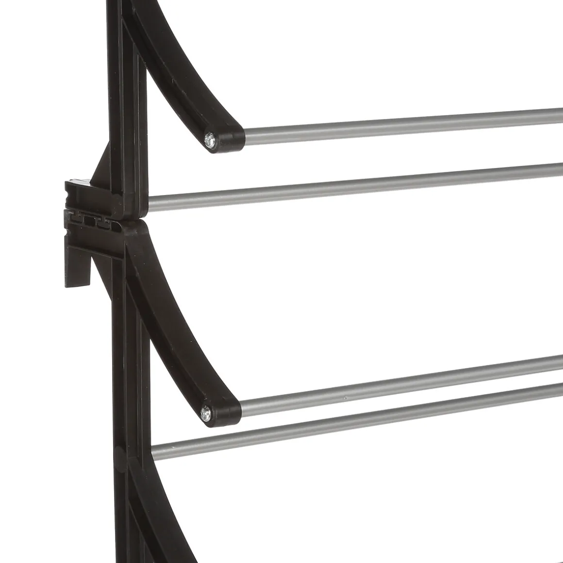 Range-chaussures x36 à suspendre