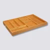 Range-couverts 3 compartiments