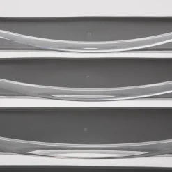 Range-couverts 6 compartiments