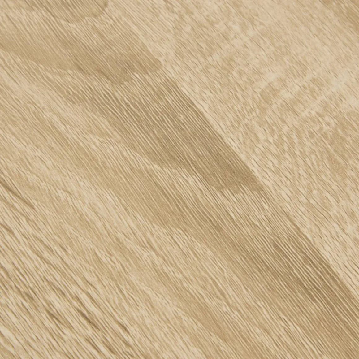 Rangement 4 tiroirs tissu, Gris anthracite
