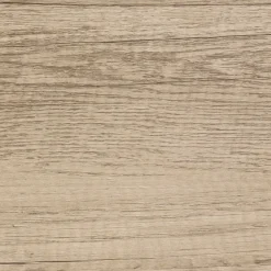 Rangement haut 5 tiroirs, Gris clair