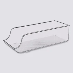 Rangement pour frigo, 9 canettes