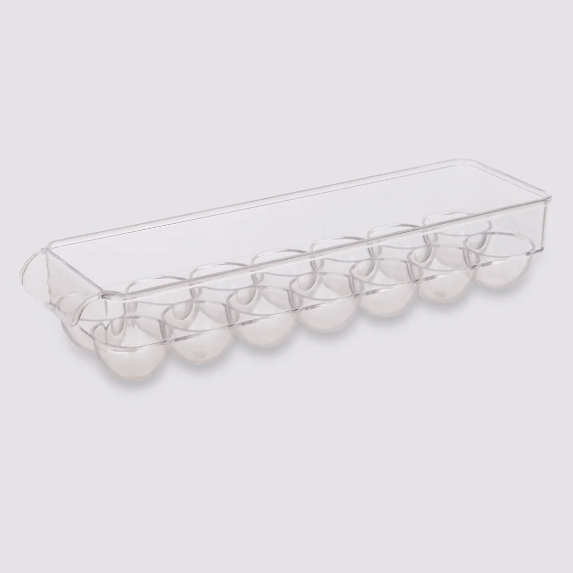 Rangement pour frigo, 14 艙ufs