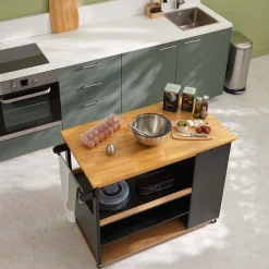 Rangement pour frigo, 14 艙ufs